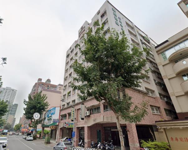 高雄左營法拍屋法拍-3