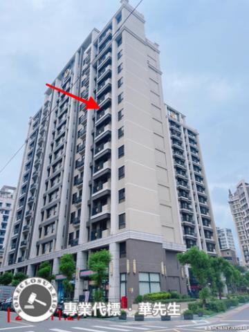桃園桃園區拍賣法拍屋-4