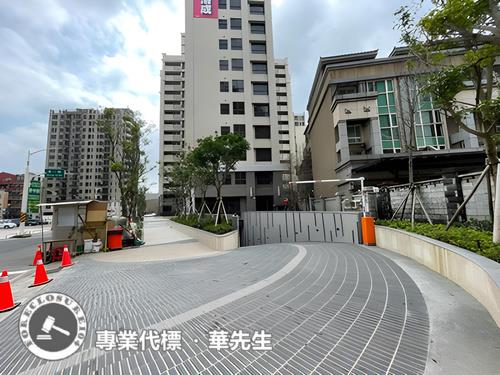 桃園桃園區拍賣法拍屋-7