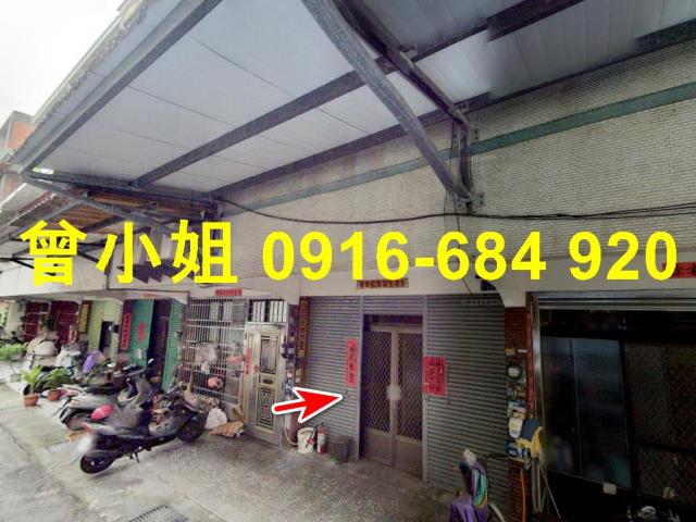 南投南投市法拍屋拍賣-0