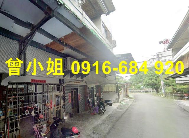 南投南投市法拍屋拍賣-1
