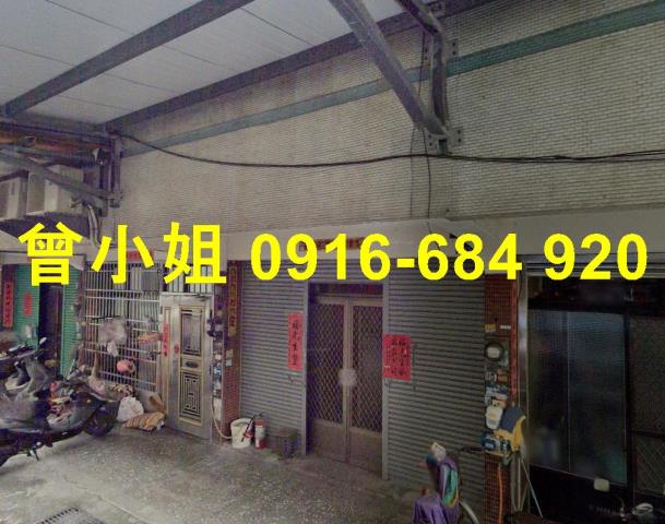 南投南投市法拍屋拍賣-2