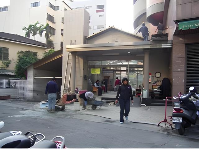 台中北區法拍法拍屋-1
