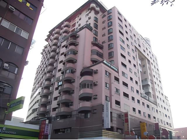 台中北區法拍法拍屋-2