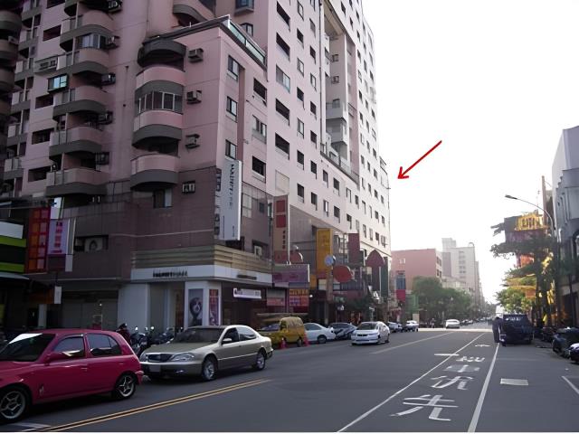 台中北區法拍法拍屋-3