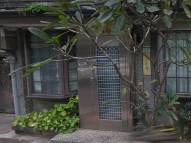 台北松山法拍法拍屋-0