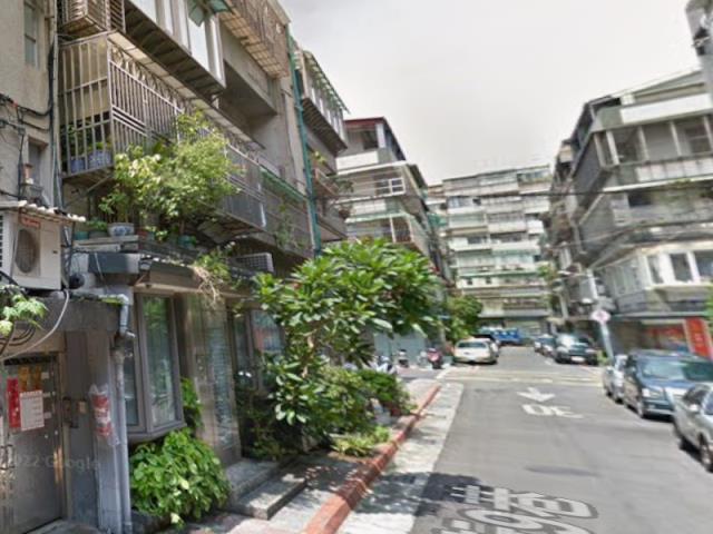 台北松山法拍法拍屋-3