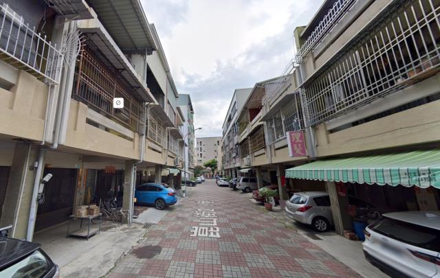 台南永康法拍法拍屋-3