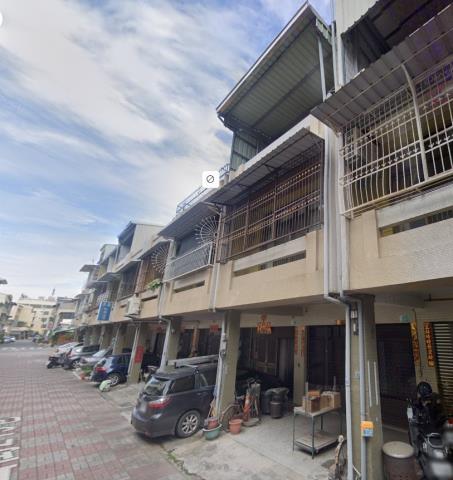 台南永康法拍法拍屋-4