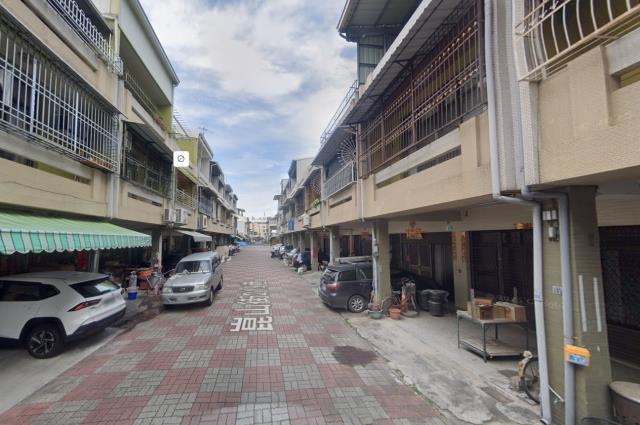 台南永康法拍法拍屋-5
