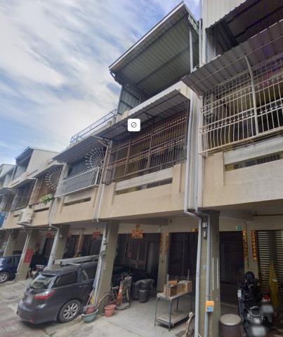 台南永康法拍法拍屋-6
