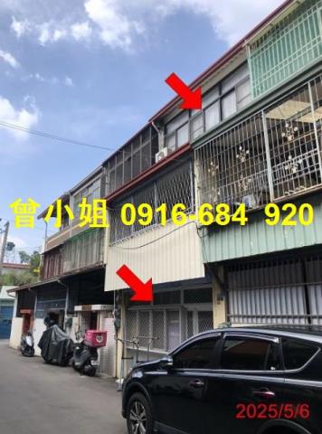 南投南投市法拍法拍屋-0
