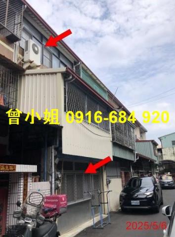 南投南投市法拍法拍屋-1