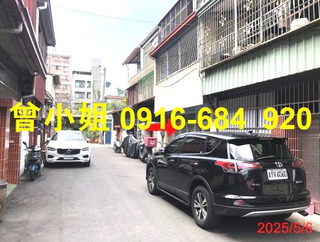 南投南投市法拍法拍屋-2