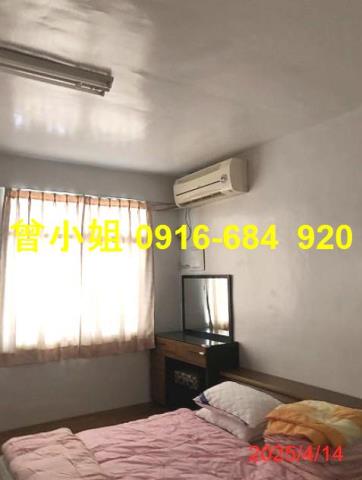 南投南投市法拍法拍屋-3