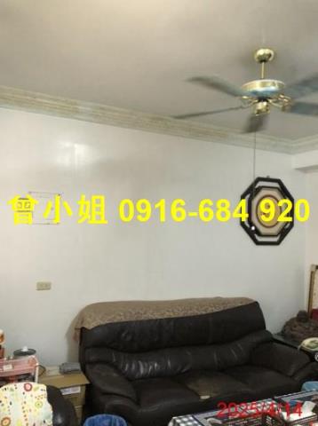 南投南投市法拍法拍屋-4