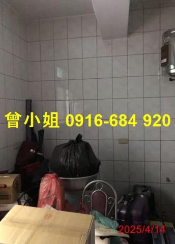 南投南投市法拍法拍屋-5
