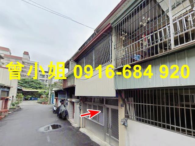 南投南投市法拍法拍屋-6