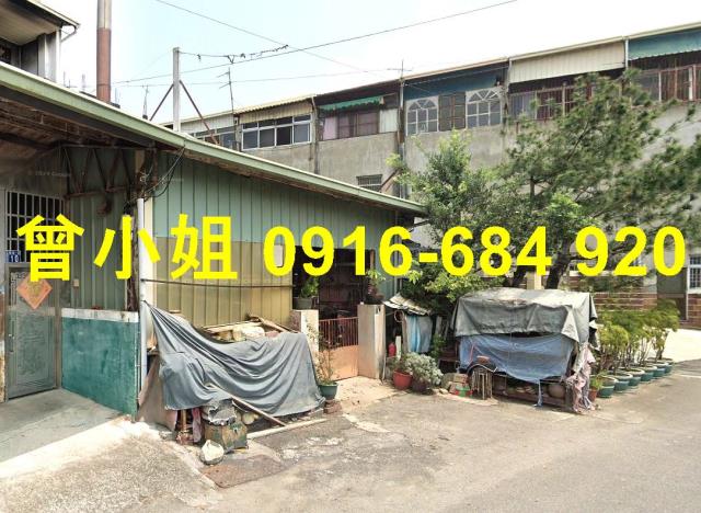 南投水里法拍屋法拍-2