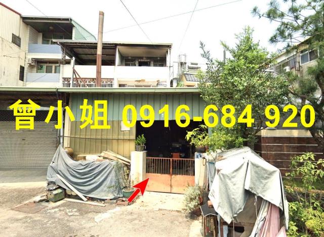 南投水里法拍屋法拍-3