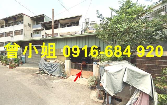 南投水里法拍屋法拍-4