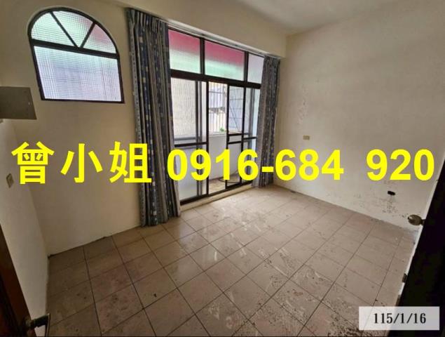 彰化二水法拍屋拍賣-6