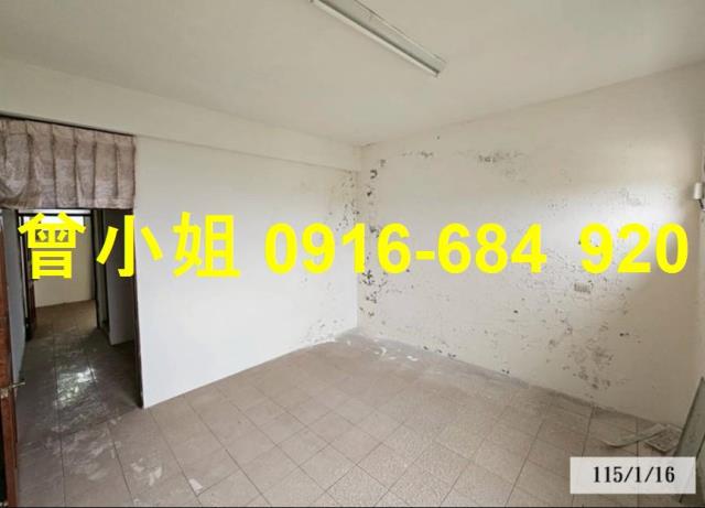 彰化二水法拍屋拍賣-7