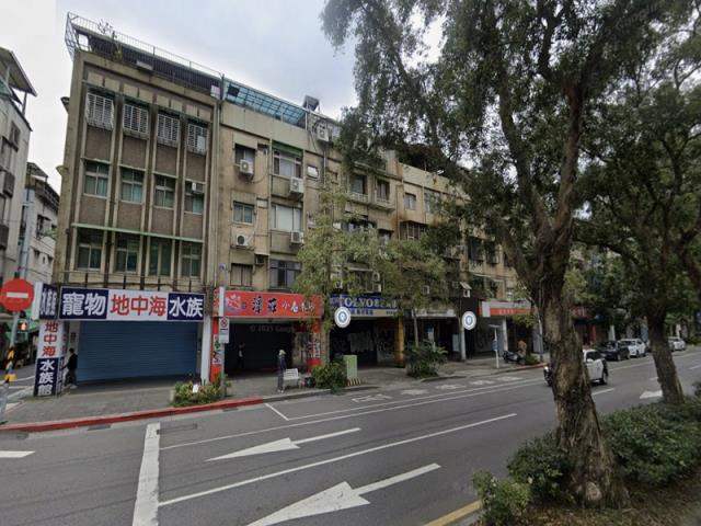 大安區法拍法拍屋-0