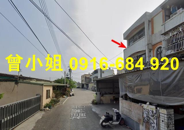 二林法拍法拍屋-1