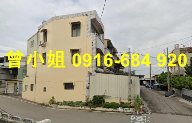 二林法拍法拍屋-2