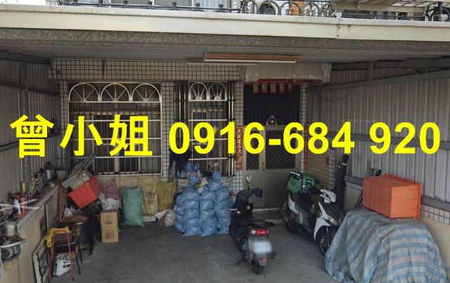 二林法拍法拍屋-3