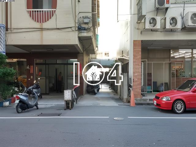 中西區法拍法拍屋-2