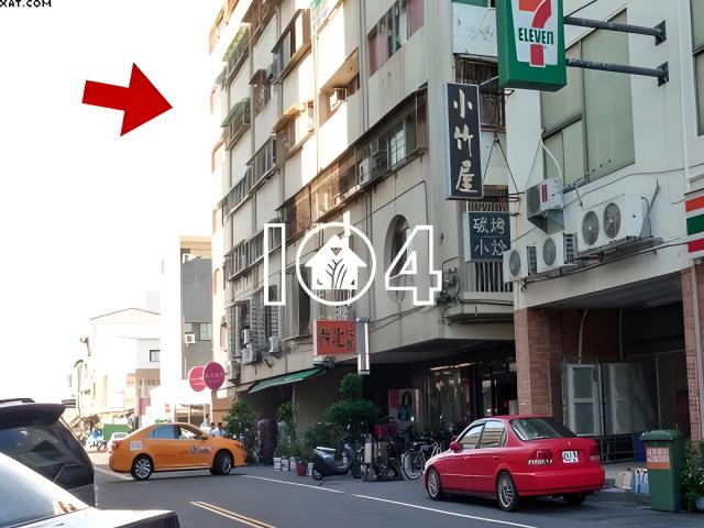 中西區法拍法拍屋-3