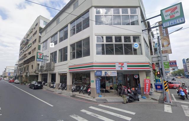 中西區法拍法拍屋-7