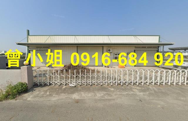 二林法拍屋法拍-0