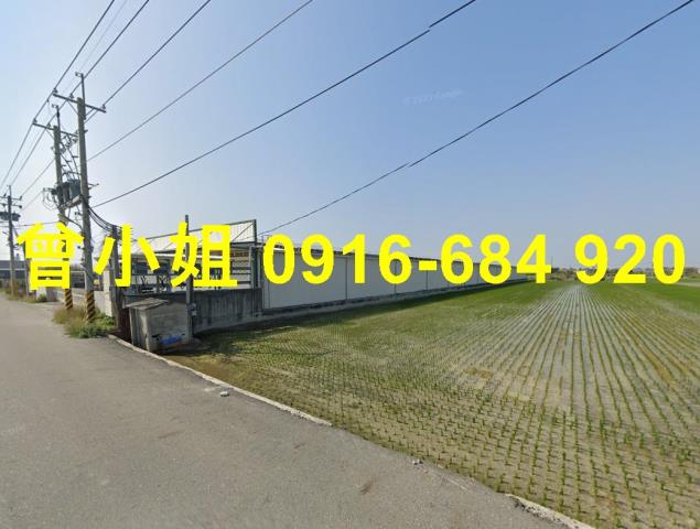 二林法拍屋法拍-1