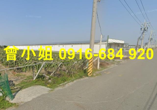 二林法拍屋法拍-2