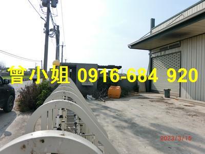二林法拍屋法拍-4