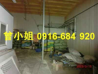 二林法拍屋法拍-5