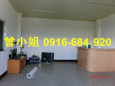 二林法拍屋法拍-6
