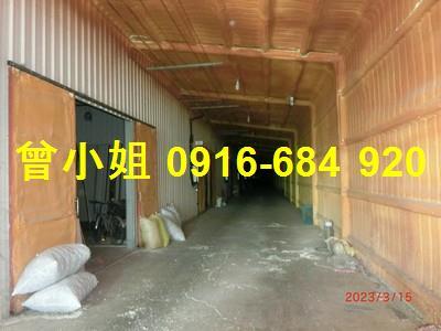 二林法拍屋法拍-7