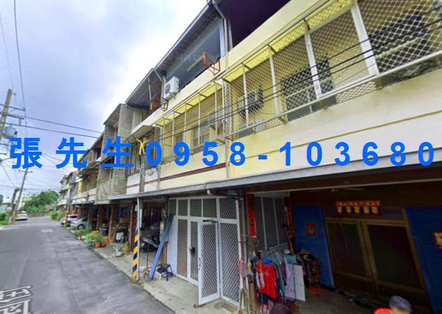 玉井法拍屋拍賣-2