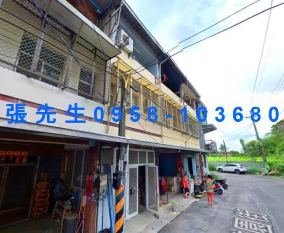 玉井法拍屋拍賣-3