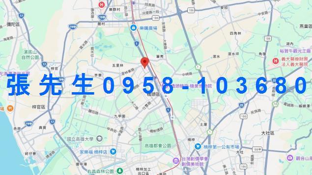 橋頭法拍法拍屋-3