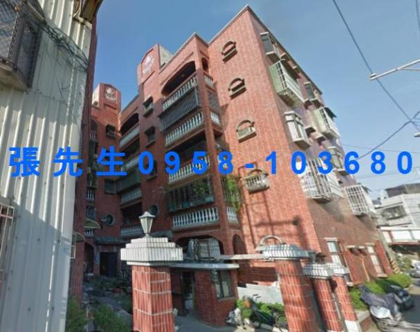 橋頭法拍法拍屋-2