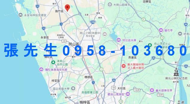 路竹法拍法拍屋-3