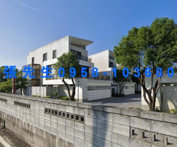 高雄路竹區邊間透天法拍屋代標法拍屋網站法拍屋公告查詢路竹體育