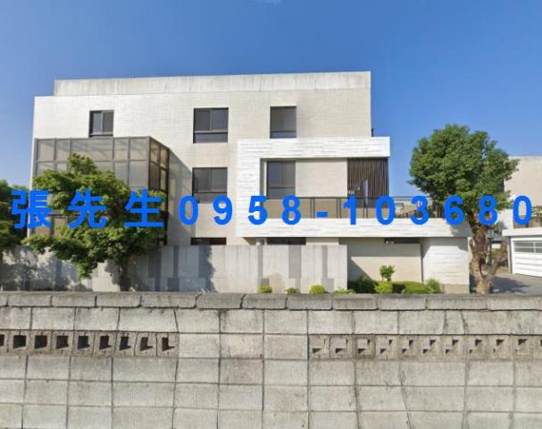 路竹法拍法拍屋-1