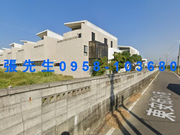 路竹法拍法拍屋-2