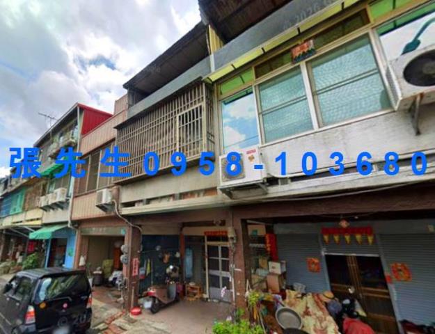 柳營法拍屋法拍-1